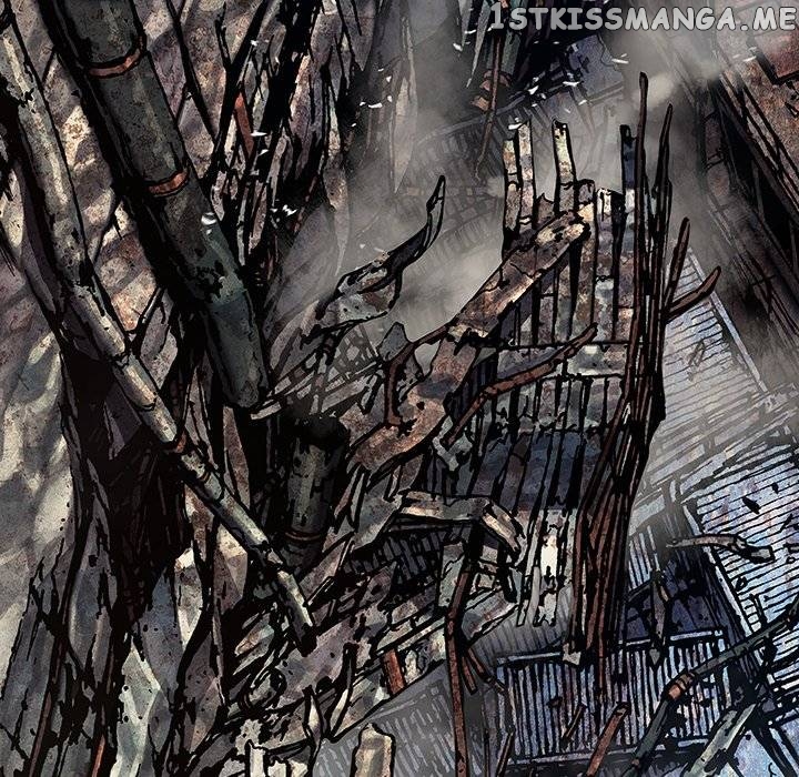Leviathan, Chapter 144 image 22